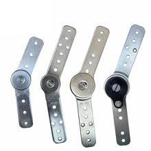 СAֱq ɳl^q AqֽǶ{ֱq