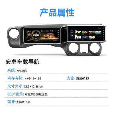multimedia modification navigation, DVD Navigation