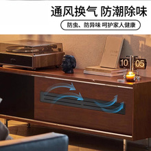 �X�Ͻ�͸��י���Ь��Ƕ��ʽ���俾���������@ͨ�Lɢ����