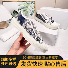 �V��؛2025�¿�d��ĸ��H��̽�����ƽ�����e�\��С��Ь��Ь����