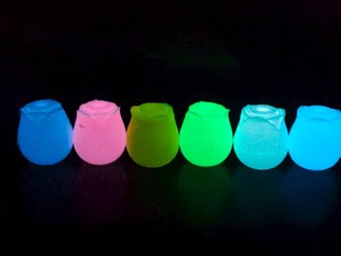 �S�����lҹ��õ�廨����Ȥ��Ů��˱����ο������������������ƷAV