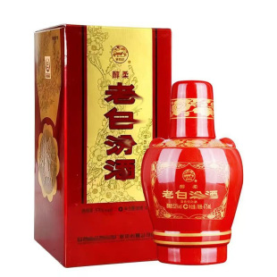 ɽ����.��.��.��.��. �ϰ׷ڴ��� 53�������Ͱ׾� ����475ml*6ƿ