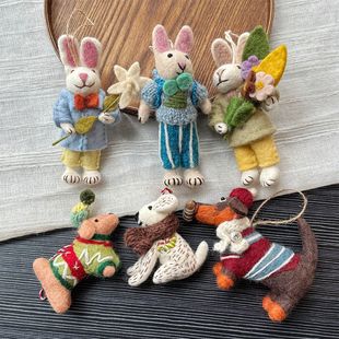 �Ჴ���ֹ���ë�ְ�������ɐۿ�ͨ���ӱ������2026�¿�ë�q��ż