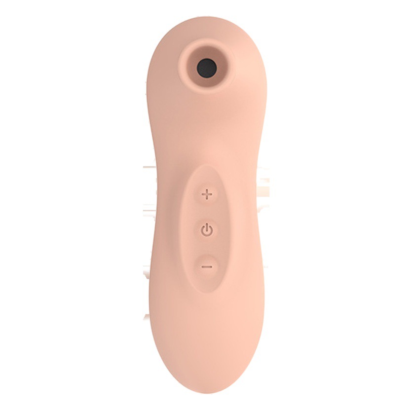 USB carga mini segunda marea del clítoris pezón estimulación succión vibrador masturbación femenina juguetes adultos sexo
