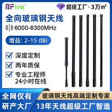 6000-6300mhz������쾀�w���O���h���x�o�˙C�O��ͨ���쾀