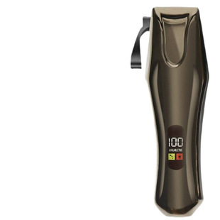 ���I���ﹷ����ë����Ƽ���������ӹ�ë�������Ȯ��Ƽ�