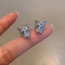 ŷ�����Ա���ͷ�ʯ����925�����������۱�������Ƹ� 44134