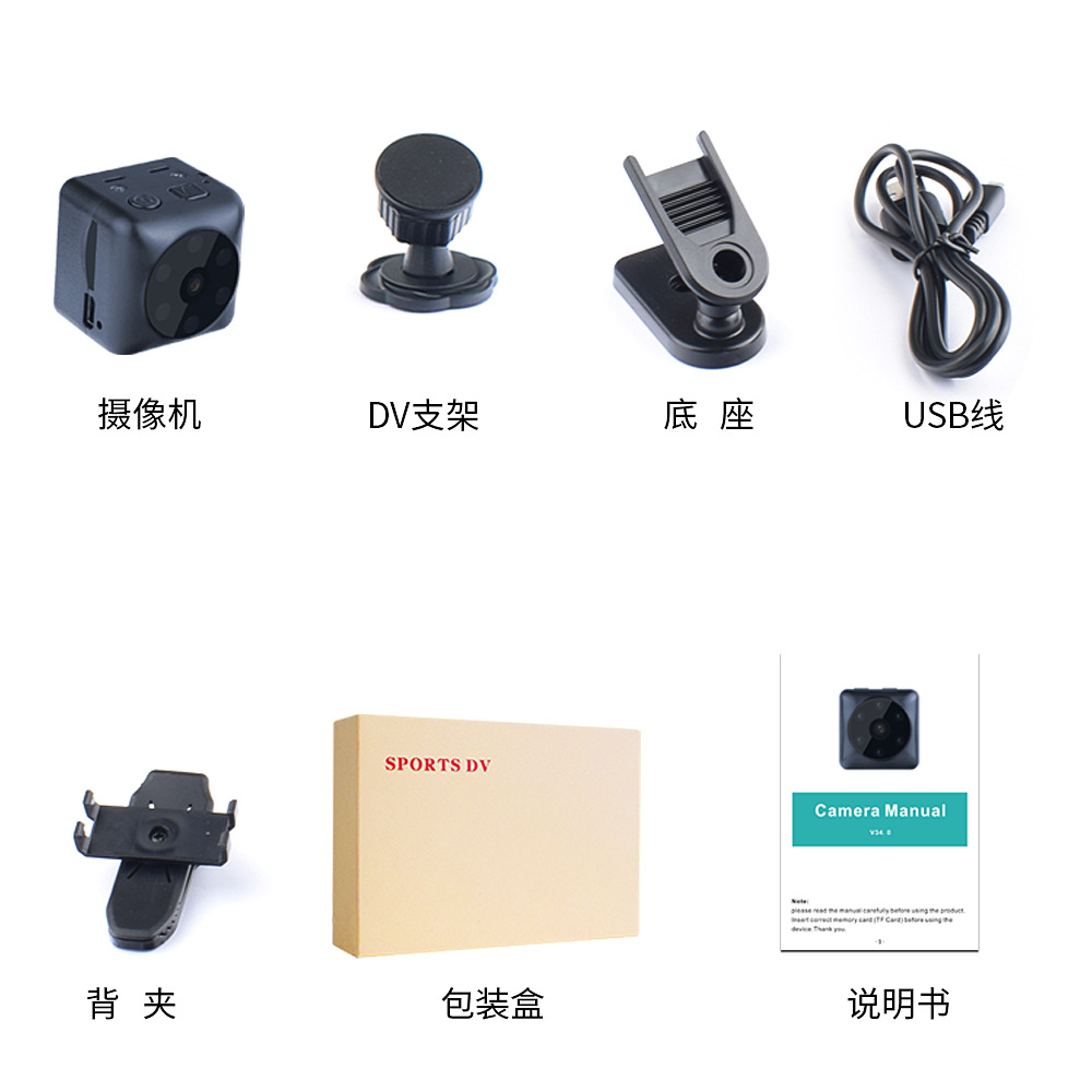 羳 ˶DVҹӺ忨ʽͷ1080P