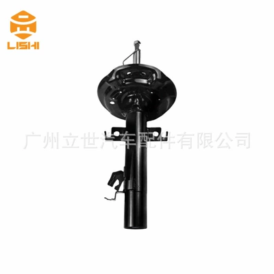 Factory Direct Supply damping system