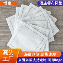 �羳���uβ�����ͱ��|���ͻ�Y�޲ͽ����ڲ���ɫ�ۻ��͉|