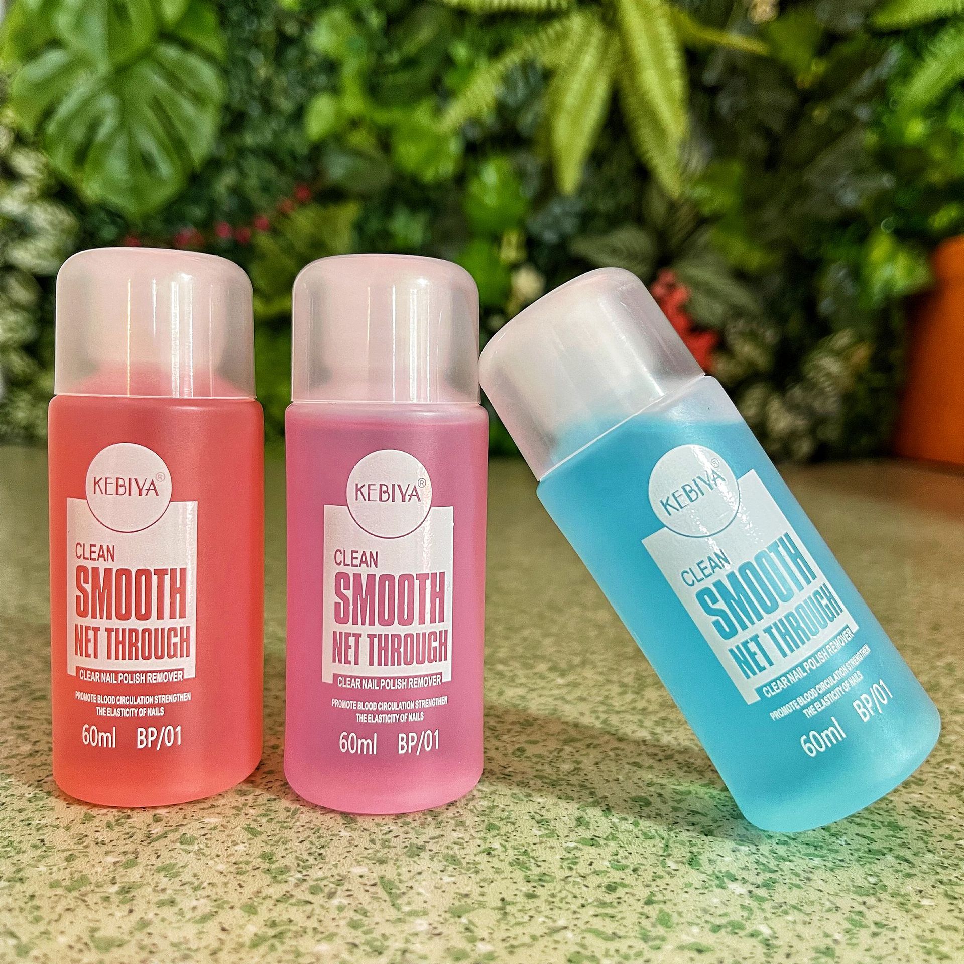 微信图片_202112010128431