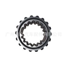 16118-4  ���S���� �m��� ������܇ ���|����׃�������