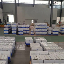 黑色砂紋粉末 配電櫃外殼噴塗聚酯粉末塗料 山東塑粉廠家