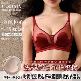 B3367�۵�Һ�۔n�o�ۃ���Ů�ļ���������@С�Ը��U�����ͱ�����