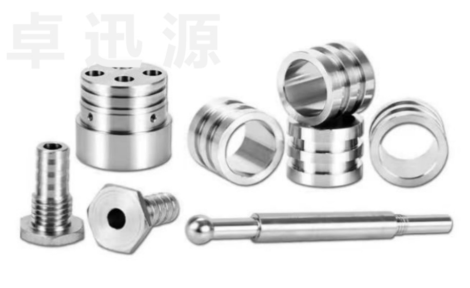 2884353c79e6c467696c1ad780e9b8