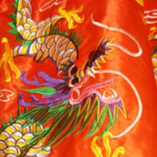 �L������ ���� ��� б���o����