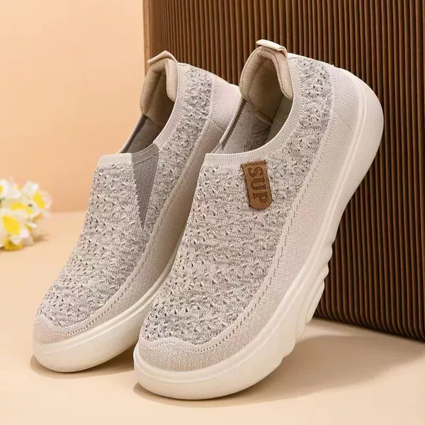 【A-888 gray】 -Forchi