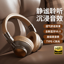 �^��ʽ���C�o���{������ִ������Α��\�ӽ�������|�Α���C