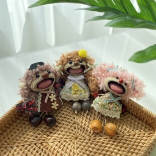 �������޳�Ʒ���Ȓ������С�t������ͬ���diy���v���޳�Ʒ