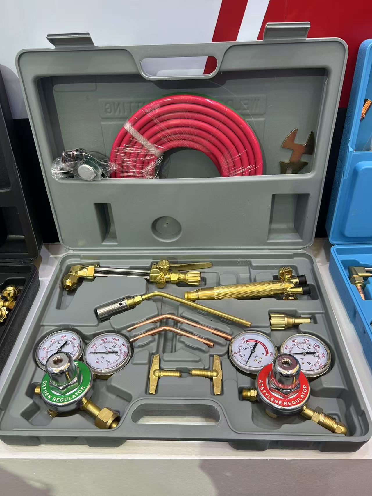 微信图片_20250619114904