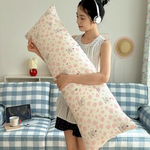 �¿�INS��ͨ�ɐ��LA�ȫ�޼����p�Ӽ������L�l���퓧���A����о