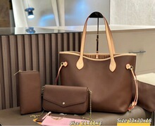 �|���羳��̽����ϻ�carryall��ĸ��ُ���neverful ��μ�����