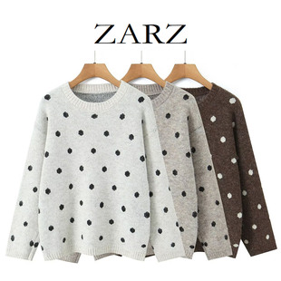 ZARZ ���� �W���L �¿�Ů�b ��� �ٴ� �r�� ���� �A�c���^ë��