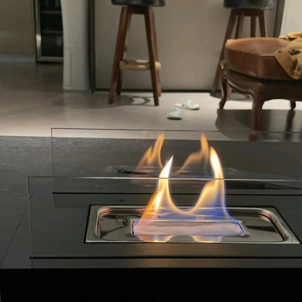 微信图片_20240315105009