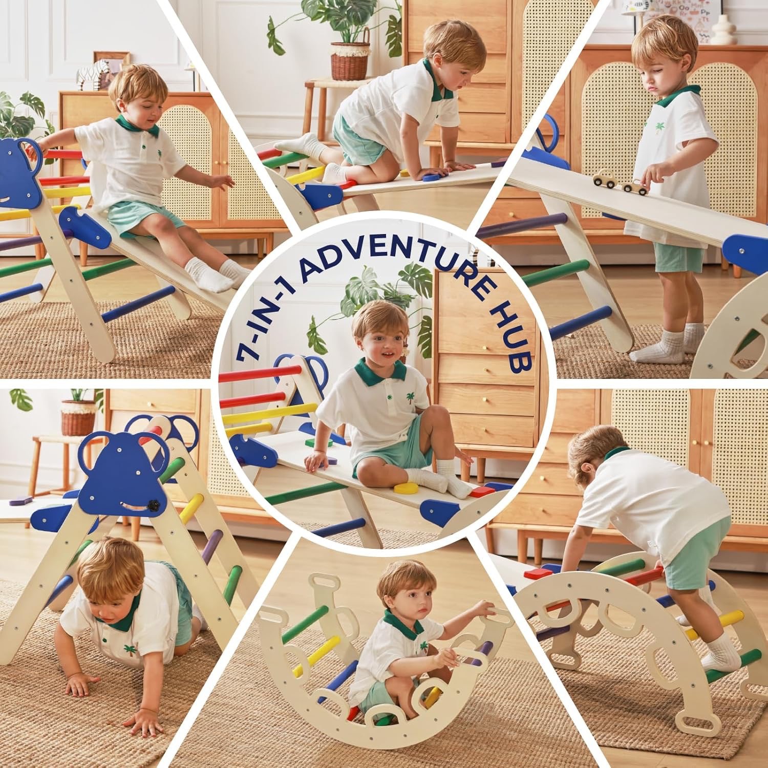 微信图片_20240821102451