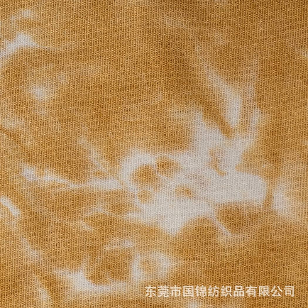 Хлопковые туфли, сумка, брюки, ткань