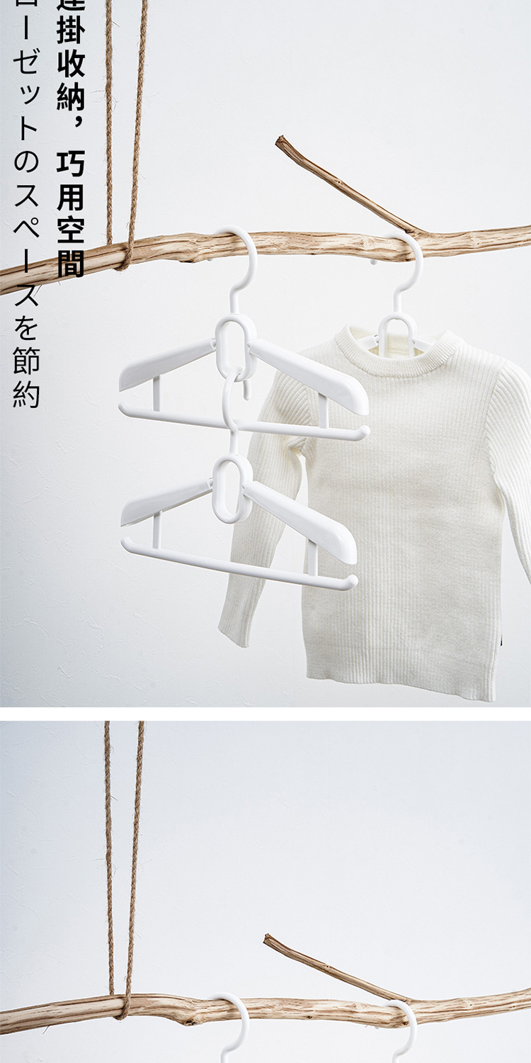 O1CN01S5zWZw1ILFlmXEFPH_!!1012150876-0-cib.jpg?__r__=1677735047972