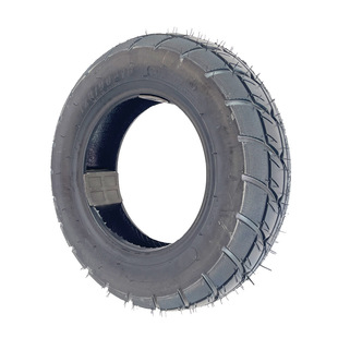Manufacturers Wholesale 120-90-10Tl-Omt-042-Hl Tires Adapted to Electric Vehicles and Motorcycles Vacuum Tires