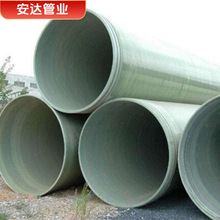 䓹ܵͨLݔˮعܵ |o Óˇܵ