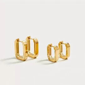 项链;耳钉;耳环