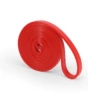 2080*4.5*13MM red-TPE