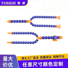 �ֲ���s���f�����񹝹������f���񹝹����l���Ʒֲ懊ˮ�񹝹�