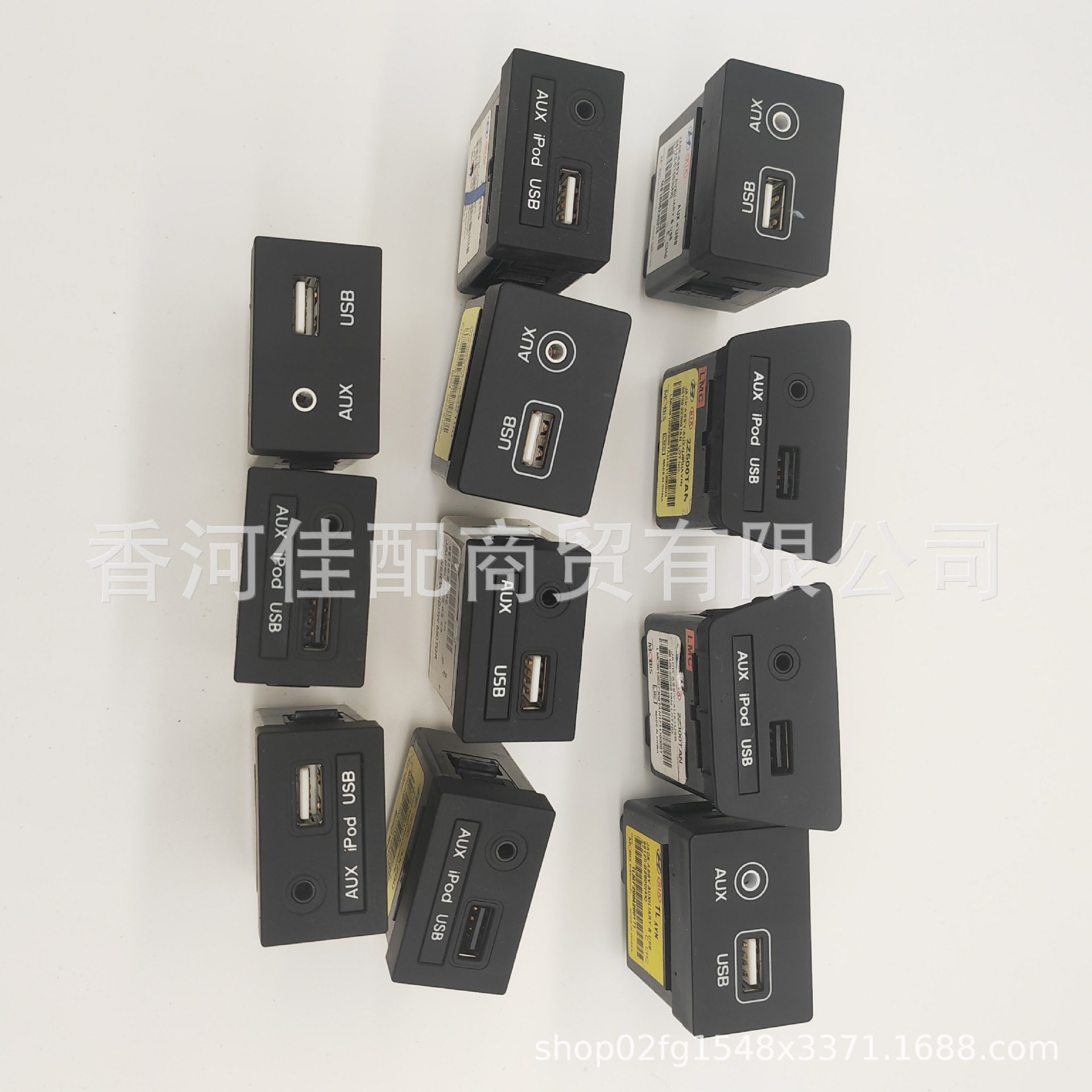 gG2cif6jytS1r/S4Pw3jvBbRyFcsUbOYpGu5