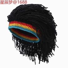 ����^��ñ����Ů�����ԚW����ůᘿ��ٰlñ�K�pë��ñ�����Ɍ�ñ