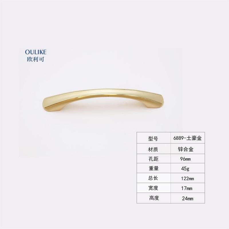 現代のシンプルなキャビネットのドアの取っ手のキャビネットの靴のキャビネットの中実の取っ手のキャビネットのドアの取っ手の引き出しの取っ手の家具の金属|undefined