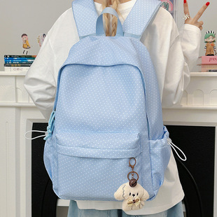 2025�����ֵ��ϵins�����������c�������������p��������p���