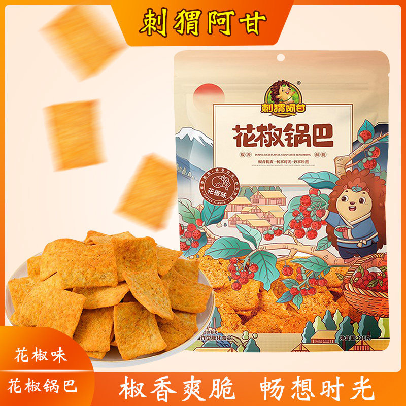 O1CN01lXr6J61qkcWUeTKNa_!!0-it