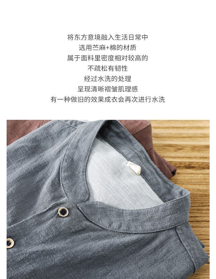 7d9a7988-f25b-456b-a890-e4c561de0ebe.jpe