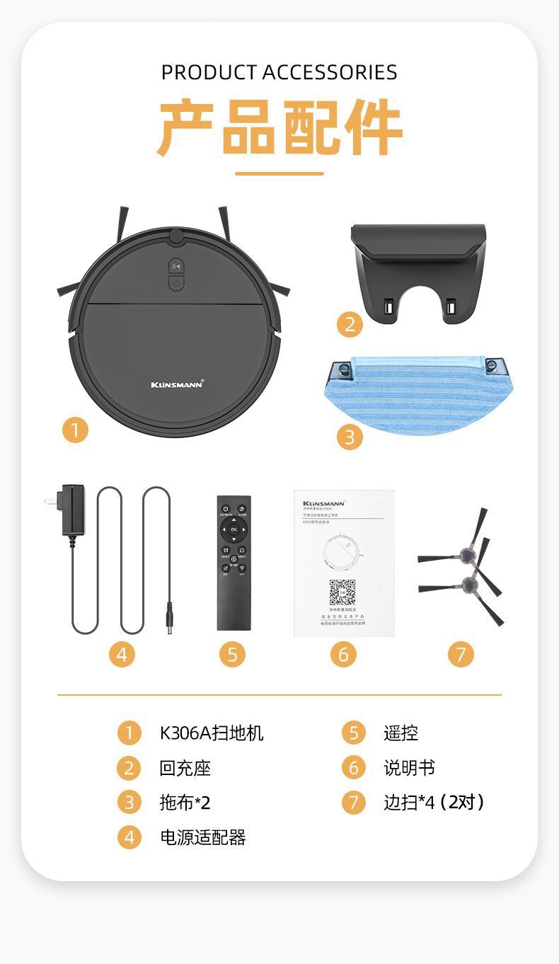 00b44fb4-74b5-4168-b96b-2d42d572d128.jpe