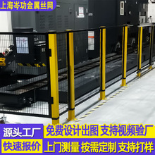 �o�p܇�g���x�W�C���ˇ��ڼӺ���ھW���S�}��o�p�ܿ��O����o�W