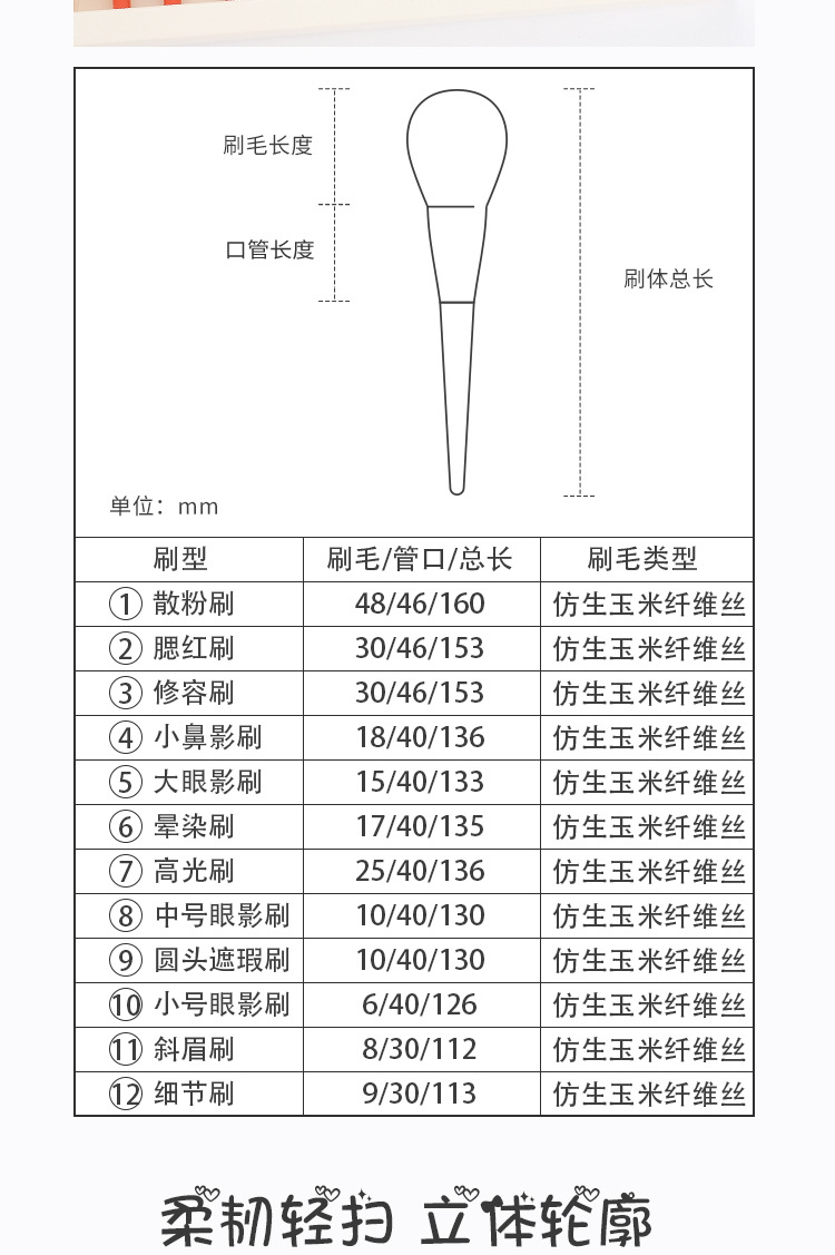 假日详情页_13.jpg