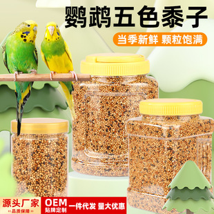 ��֮���B�Z�W�^�Zʳ�Bʳ�W�^��ɫ���ӠI�B���ͨ�û�Ƥ��������