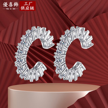 �¿��~僽��Ƕ�ʯ�o�������A�r�ж���W����荶��h���S��ֱ�N