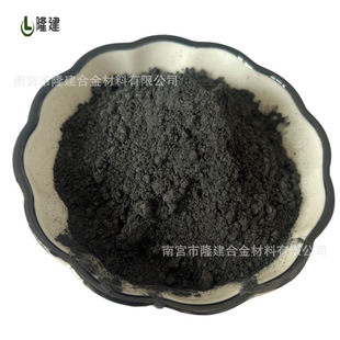 �軯��� i�|�����ϸ߼����� 懹�Ͻ𣬹�懺Ͻ�