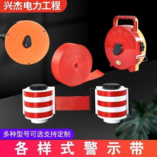 �F؛���l �������x��ʩ�����x�����b���䎧 ��ʾ�� ��ȫ��ʾ����