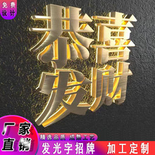 ���P��S�~�����ְl���֏V�������T�^�������⁆�������R�ƏV����